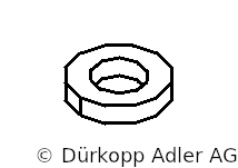 0504 331560 0